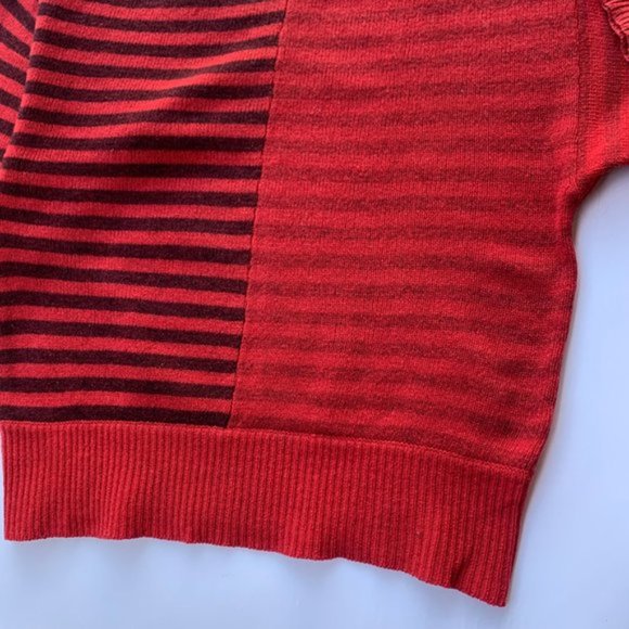 ❌SOLD❌ Please do not purchase thos item sold on another platform - Picture 3 of 9